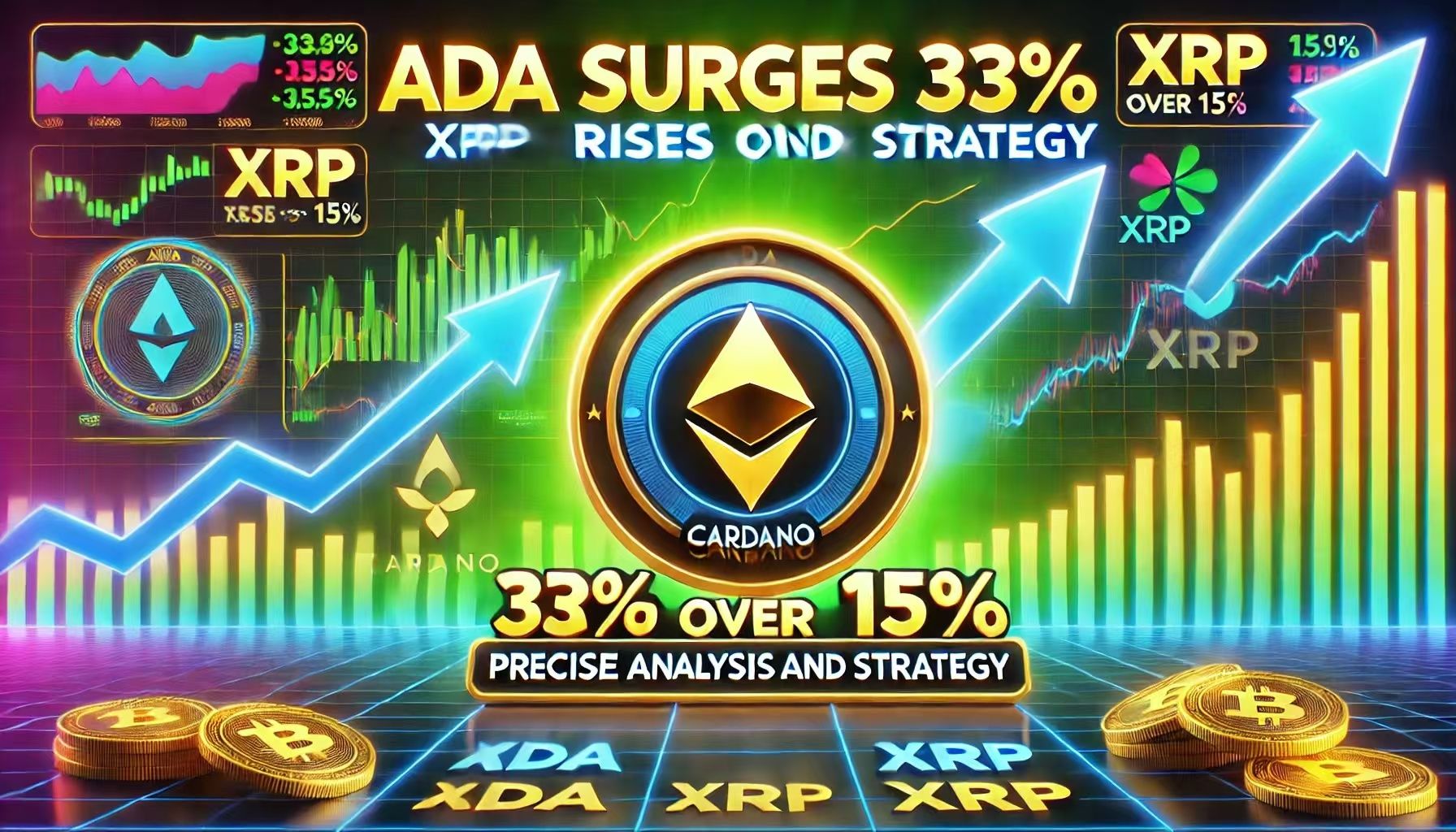 AYX中国-XRP投资陷阱遭曝光，已有超30.4人被骗！